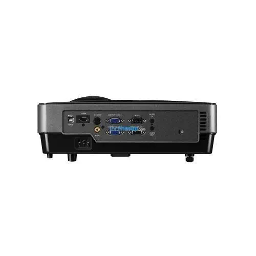 BENQ MW516 DLP 3D PROJEKSİYON CİHAZI