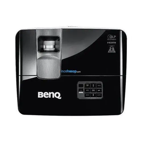 BENQ MX660 DLP PROJEKSİYON