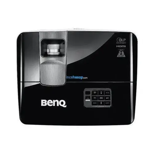BENQ MX660 DLP PROJEKSİYON