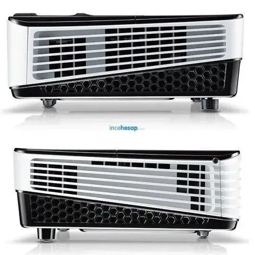 BENQ MX660 DLP PROJEKSİYON