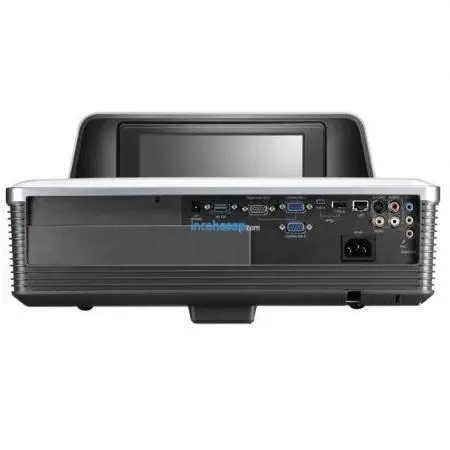 Benq MX880UST XGA Projeksiyon Cihazı
