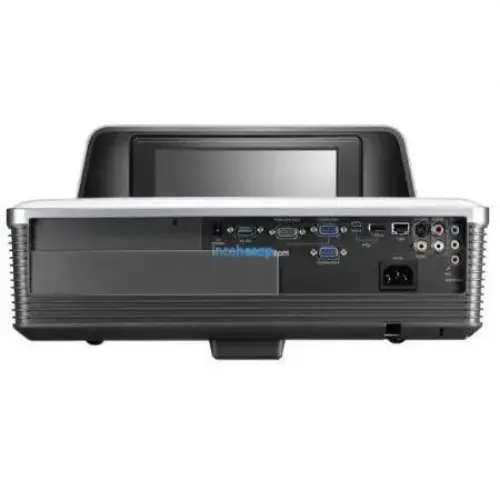 Benq MX880UST XGA Projeksiyon Cihazı 