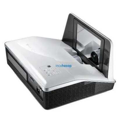 Benq MX880UST XGA Projeksiyon Cihazı