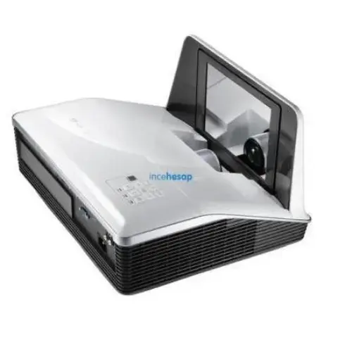 Benq MX880UST XGA Projeksiyon Cihazı 