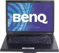 BENQ JOYBOOK A52-218 CD T2130 512MB 80GB 15.4 L