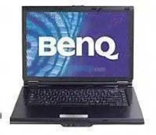 BENQ JOYBOOK A52E-216 CEL M530 512MB 80GB 15.4 LNX