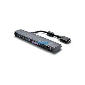 BENQ PORT REPLICATOR (R55 ICIN)