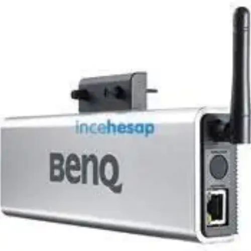 BENQ LINKPRO WIRELESS MODUL
