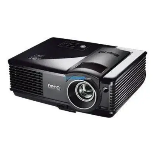 BENQ MP515 DLP PROJEKSİYON