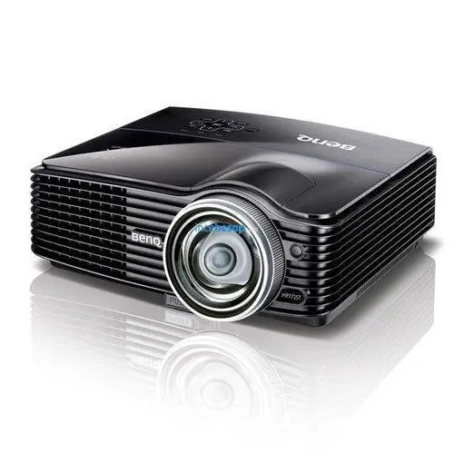 BENQ MP772ST DLP PROJEKSİYON