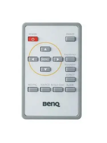 BENQ MP523 DLP PROJEKSİYON