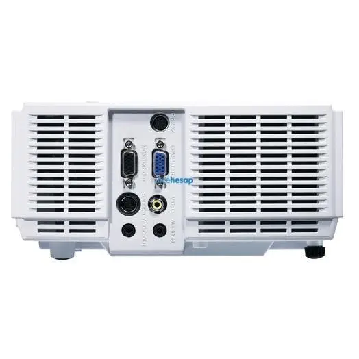 BENQ MP523 DLP PROJEKSİYON