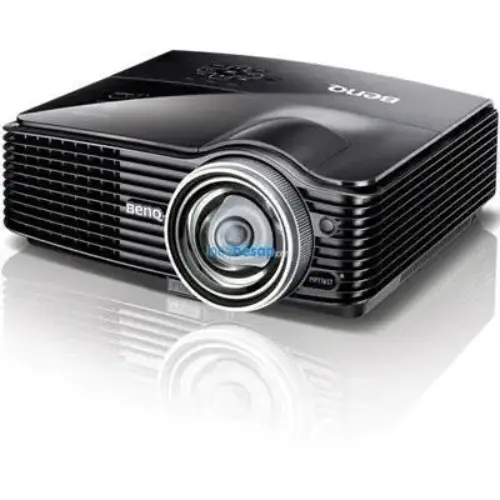 BENQ MP776ST DLP PROJEKSİYON
