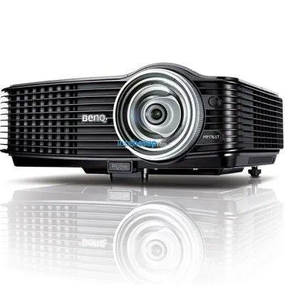 BENQ MP776ST DLP PROJEKSİYON