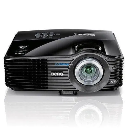 BENQ MX761 DLP PROJEKSİYON