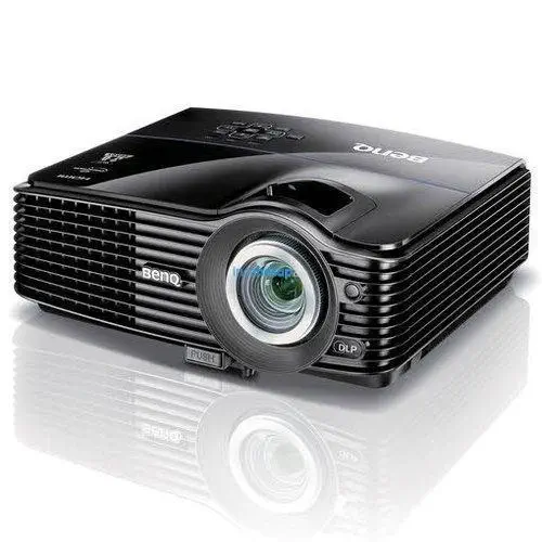 BENQ MX761 DLP PROJEKSİYON