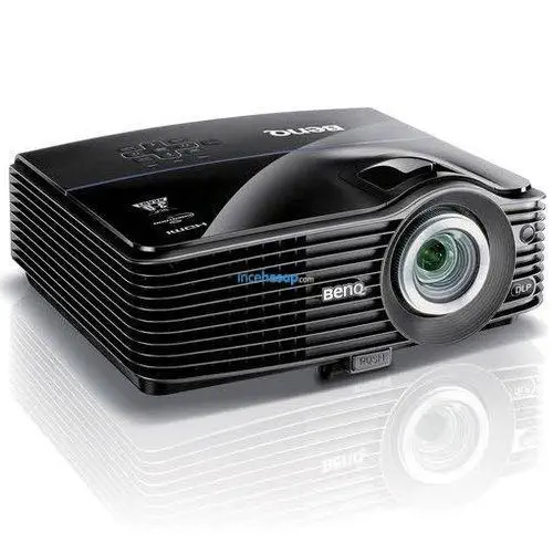 BENQ MX761 DLP PROJEKSİYON