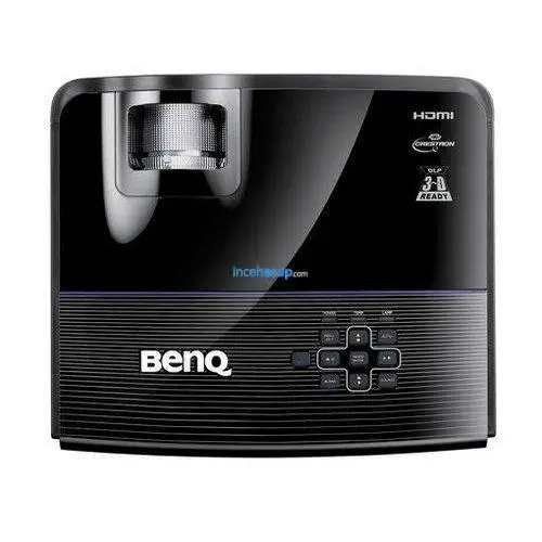 BENQ MX761 DLP PROJEKSİYON