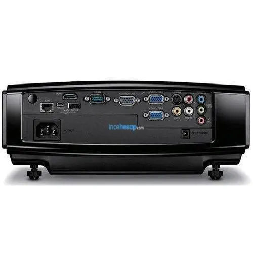 BENQ MX761 DLP PROJEKSİYON