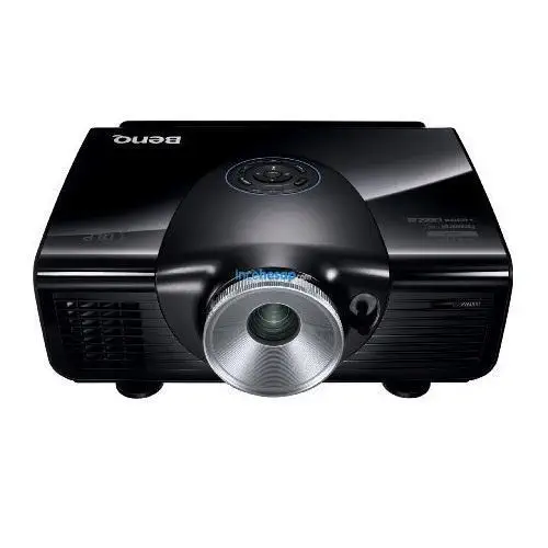 BENQ W6000 DLP PROJEKSİYON