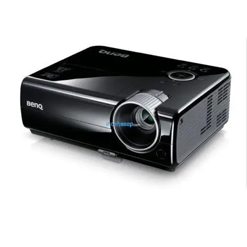 BENQ MS510 DLP PROJEKSİYON