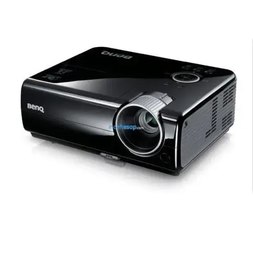 BENQ MS510 DLP PROJEKSİYON