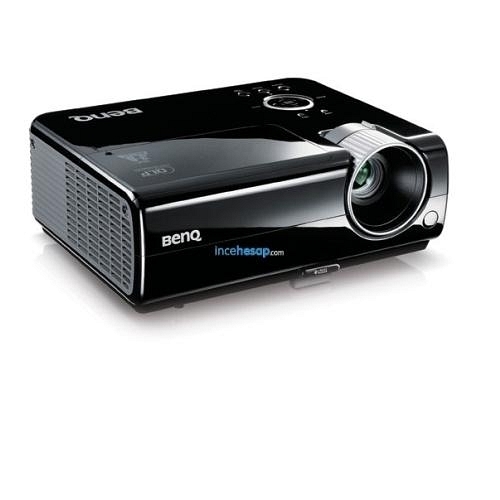 BENQ MS510 DLP PROJEKSİYON