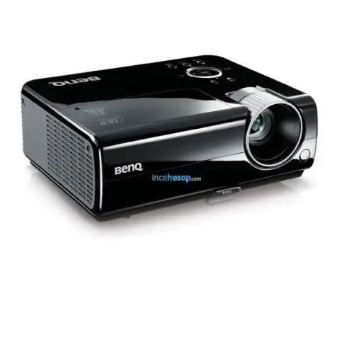 BENQ MS510 DLP PROJEKSİYON