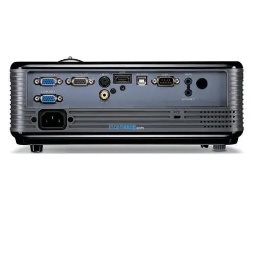 BENQ MS510 DLP PROJEKSİYON