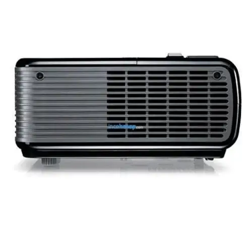 BENQ MS510 DLP PROJEKSİYON