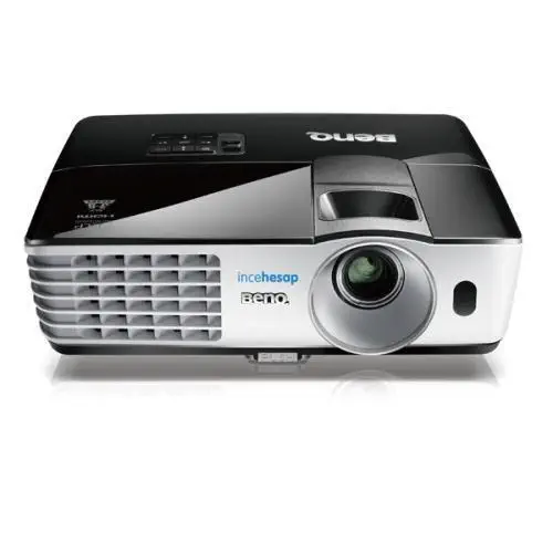 BENQ MS614 PROJEKSİYON