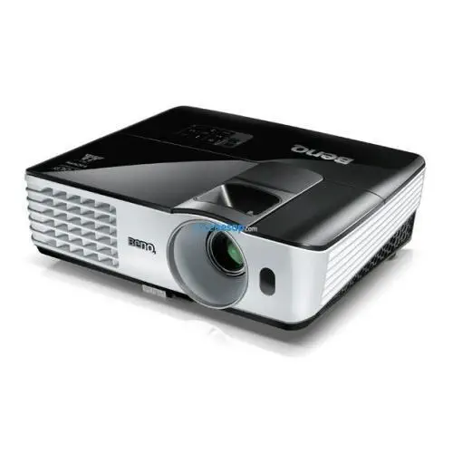 BENQ MS614 PROJEKSİYON