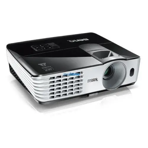 BENQ MS614 PROJEKSİYON
