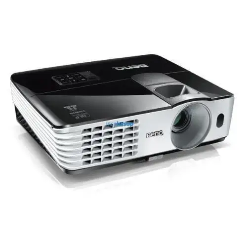 BENQ MS614 PROJEKSİYON