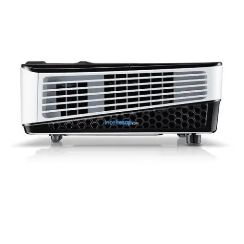 BENQ MS614 PROJEKSİYON