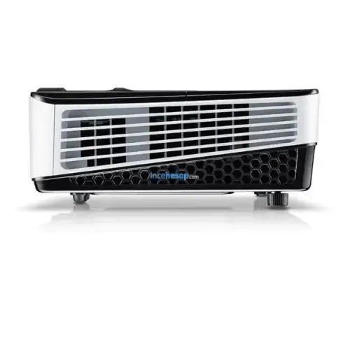 BENQ MS614 PROJEKSİYON