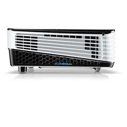 BENQ MS614 PROJEKSİYON