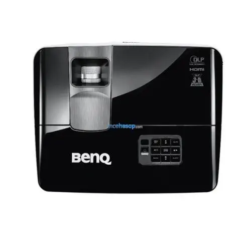 BENQ MS614 PROJEKSİYON