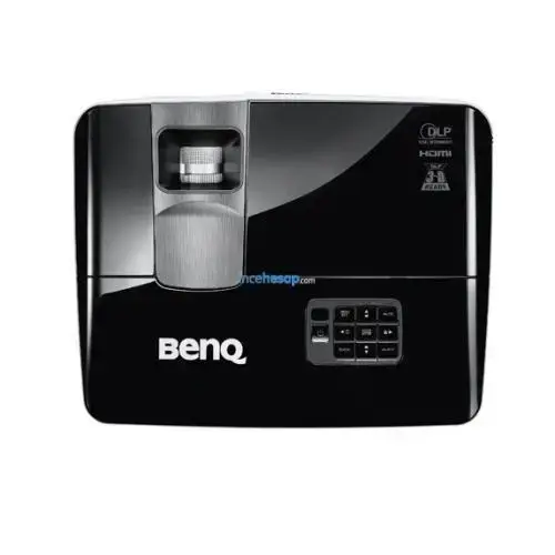 BENQ MS614 PROJEKSİYON