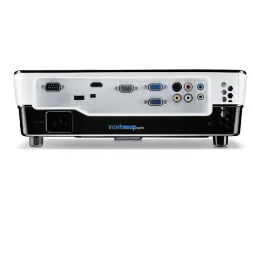 BENQ MS614 PROJEKSİYON