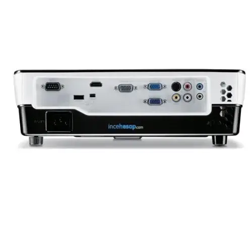 BENQ MS614 PROJEKSİYON