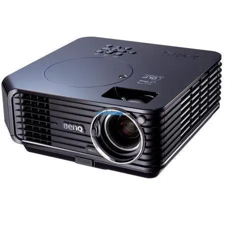 BENQ MP612 PROJEKSIYON