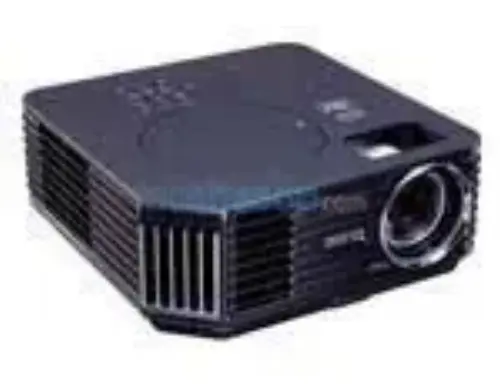 BENQ MP612 PROJEKSIYON
