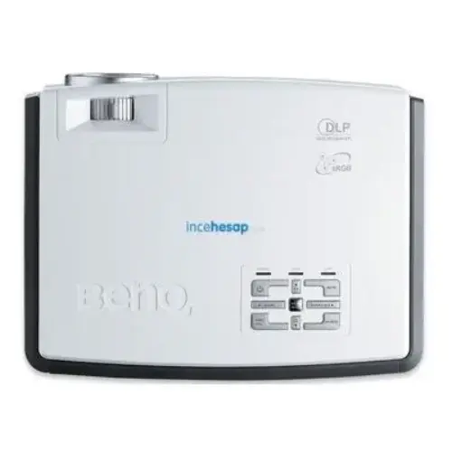 BENQ MP511 PROJEKSİYON