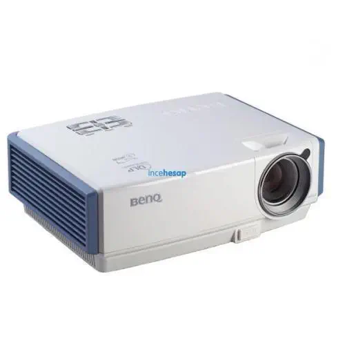 BENQ MP511 PROJEKSİYON