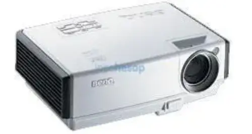 BENQ MP511 PROJEKSİYON