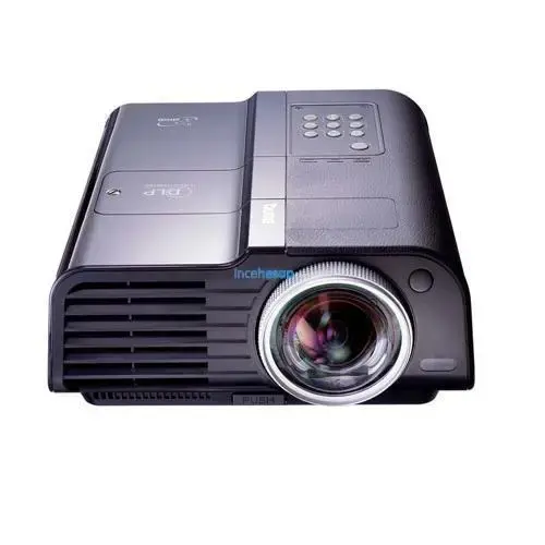 BENQ MP771 PROJEKSİYON