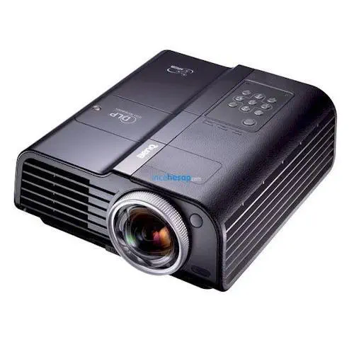 BENQ MP771 PROJEKSİYON