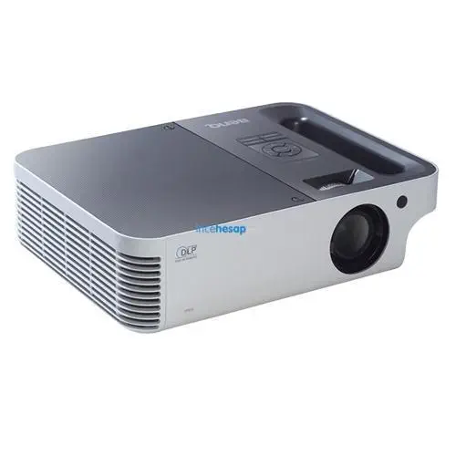 BENQ SP820 PROJEKSİYON