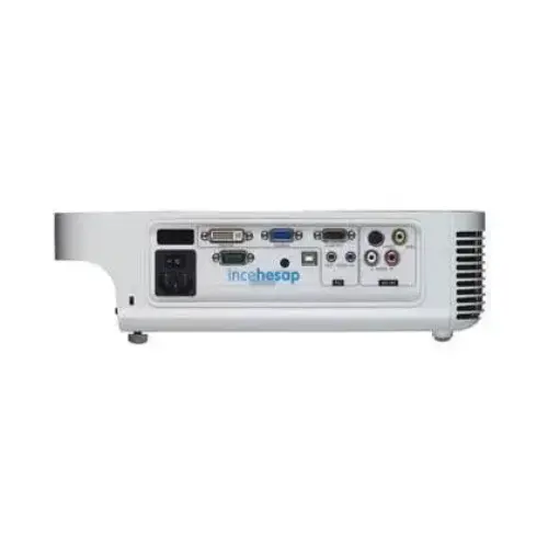 BENQ SP820 PROJEKSİYON